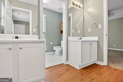 98 Pheasant Ridge, Newnan, GA 30265 - Photo 43