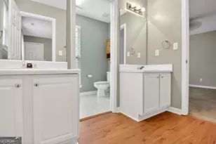 98 Pheasant Ridge, Newnan, GA 30265 - Photo 43