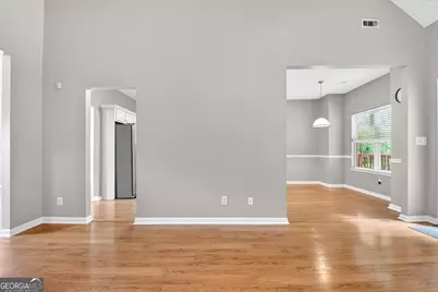 98 Pheasant Ridge, Newnan, GA 30265 - Photo 13