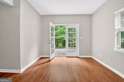 98 Pheasant Ridge, Newnan, GA 30265 - Photo 57