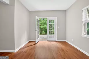 98 Pheasant Ridge, Newnan, GA 30265 - Photo 57