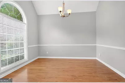 98 Pheasant Ridge, Newnan, GA 30265 - Photo 7