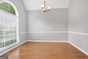 98 Pheasant Ridge, Newnan, GA 30265 - Photo 7