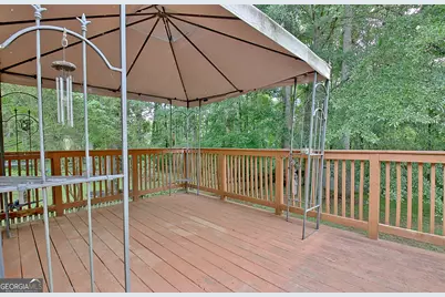 98 Pheasant Ridge, Newnan, GA 30265 - Photo 67