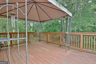 98 Pheasant Ridge, Newnan, GA 30265 - Photo 67
