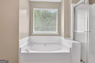 98 Pheasant Ridge, Newnan, GA 30265 - Photo 35