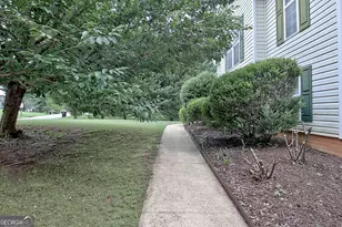 98 Pheasant Ridge, Newnan, GA 30265 - Photo 77