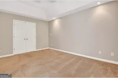 98 Pheasant Ridge, Newnan, GA 30265 - Photo 29