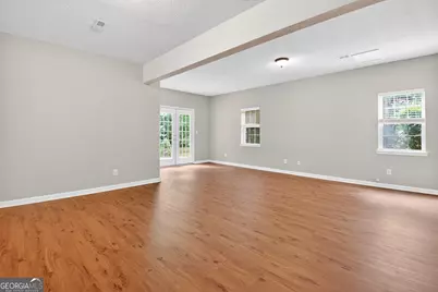 98 Pheasant Ridge, Newnan, GA 30265 - Photo 53