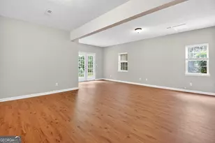 98 Pheasant Ridge, Newnan, GA 30265 - Photo 53