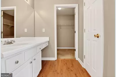 98 Pheasant Ridge, Newnan, GA 30265 - Photo 31