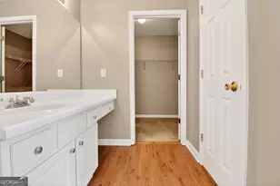 98 Pheasant Ridge, Newnan, GA 30265 - Photo 31
