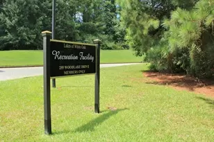 98 Pheasant Ridge, Newnan, GA 30265 - Photo 85