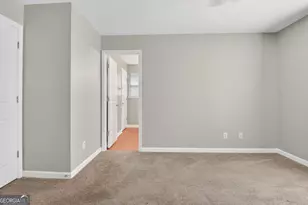 98 Pheasant Ridge, Newnan, GA 30265 - Photo 45