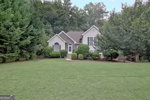 98 Pheasant Ridge, Newnan, GA 30265 - Photo 3
