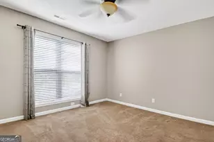 98 Pheasant Ridge, Newnan, GA 30265 - Photo 47