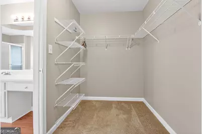 98 Pheasant Ridge, Newnan, GA 30265 - Photo 33