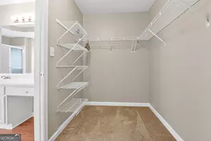 98 Pheasant Ridge, Newnan, GA 30265 - Photo 33