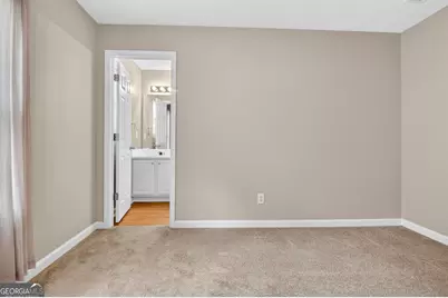 98 Pheasant Ridge, Newnan, GA 30265 - Photo 41