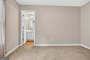 98 Pheasant Ridge, Newnan, GA 30265 - Photo 41