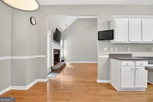 98 Pheasant Ridge, Newnan, GA 30265 - Photo 15
