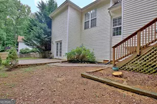 98 Pheasant Ridge, Newnan, GA 30265 - Photo 63