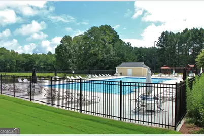 98 Pheasant Ridge, Newnan, GA 30265 - Photo 89