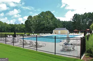 98 Pheasant Ridge, Newnan, GA 30265 - Photo 89