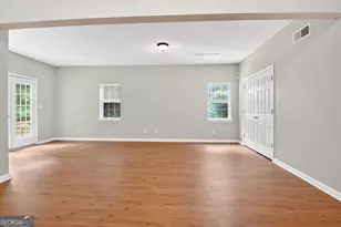 98 Pheasant Ridge, Newnan, GA 30265 - Photo 55