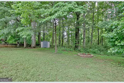 98 Pheasant Ridge, Newnan, GA 30265 - Photo 71