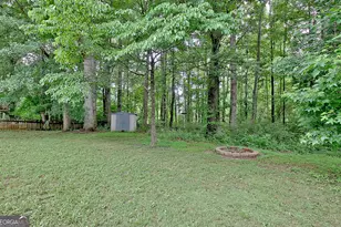 98 Pheasant Ridge, Newnan, GA 30265 - Photo 71