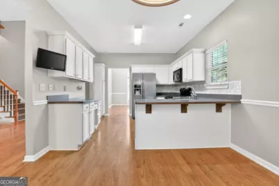 98 Pheasant Ridge, Newnan, GA 30265 - Photo 23
