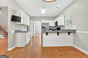 98 Pheasant Ridge, Newnan, GA 30265 - Photo 23