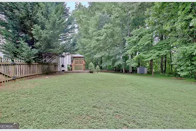 98 Pheasant Ridge, Newnan, GA 30265 - Photo 73