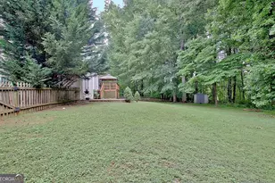 98 Pheasant Ridge, Newnan, GA 30265 - Photo 73