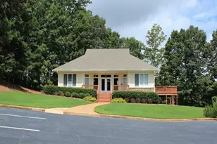 98 Pheasant Ridge, Newnan, GA 30265 - Photo 91