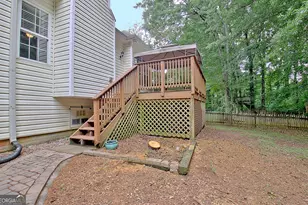 98 Pheasant Ridge, Newnan, GA 30265 - Photo 61