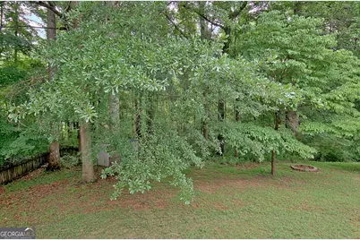 98 Pheasant Ridge, Newnan, GA 30265 - Photo 59