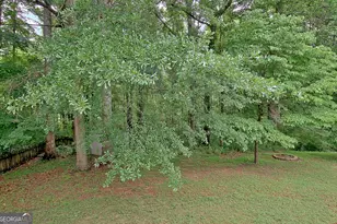 98 Pheasant Ridge, Newnan, GA 30265 - Photo 59