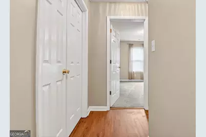 98 Pheasant Ridge, Newnan, GA 30265 - Photo 25