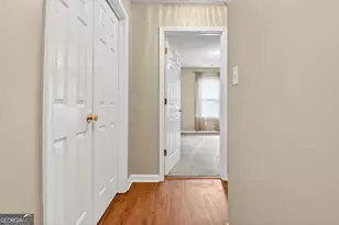 98 Pheasant Ridge, Newnan, GA 30265 - Photo 25