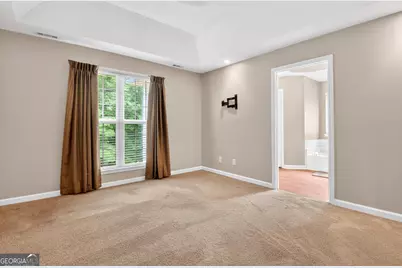98 Pheasant Ridge, Newnan, GA 30265 - Photo 27