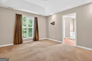 98 Pheasant Ridge, Newnan, GA 30265 - Photo 27