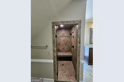 7635 Blandford Place, Sandy Springs, GA 30350 - Photo 21