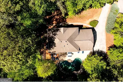 7635 Blandford Place, Sandy Springs, GA 30350 - Photo 53