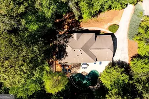 7635 Blandford Pl, Sandy Springs, GA 30350 - Photo 53