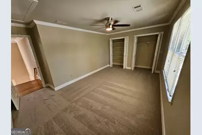 7635 Blandford Place, Sandy Springs, GA 30350 - Photo 39