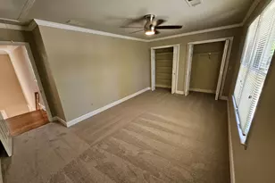 7635 Blandford Pl, Sandy Springs, GA 30350 - Photo 39
