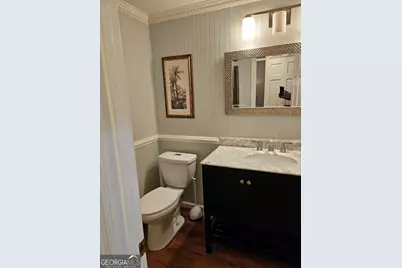 7635 Blandford Place, Sandy Springs, GA 30350 - Photo 37