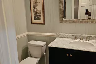 7635 Blandford Pl, Sandy Springs, GA 30350 - Photo 37